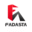 yavistar.com favicon