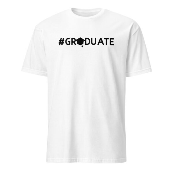 Graduate T-Shirt